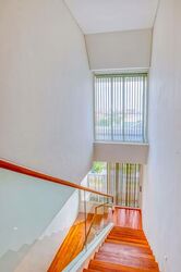 Opera Estate (D15), Terrace #530296421